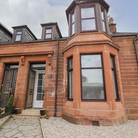 Willowbank Ayr Zewnętrze zdjęcie